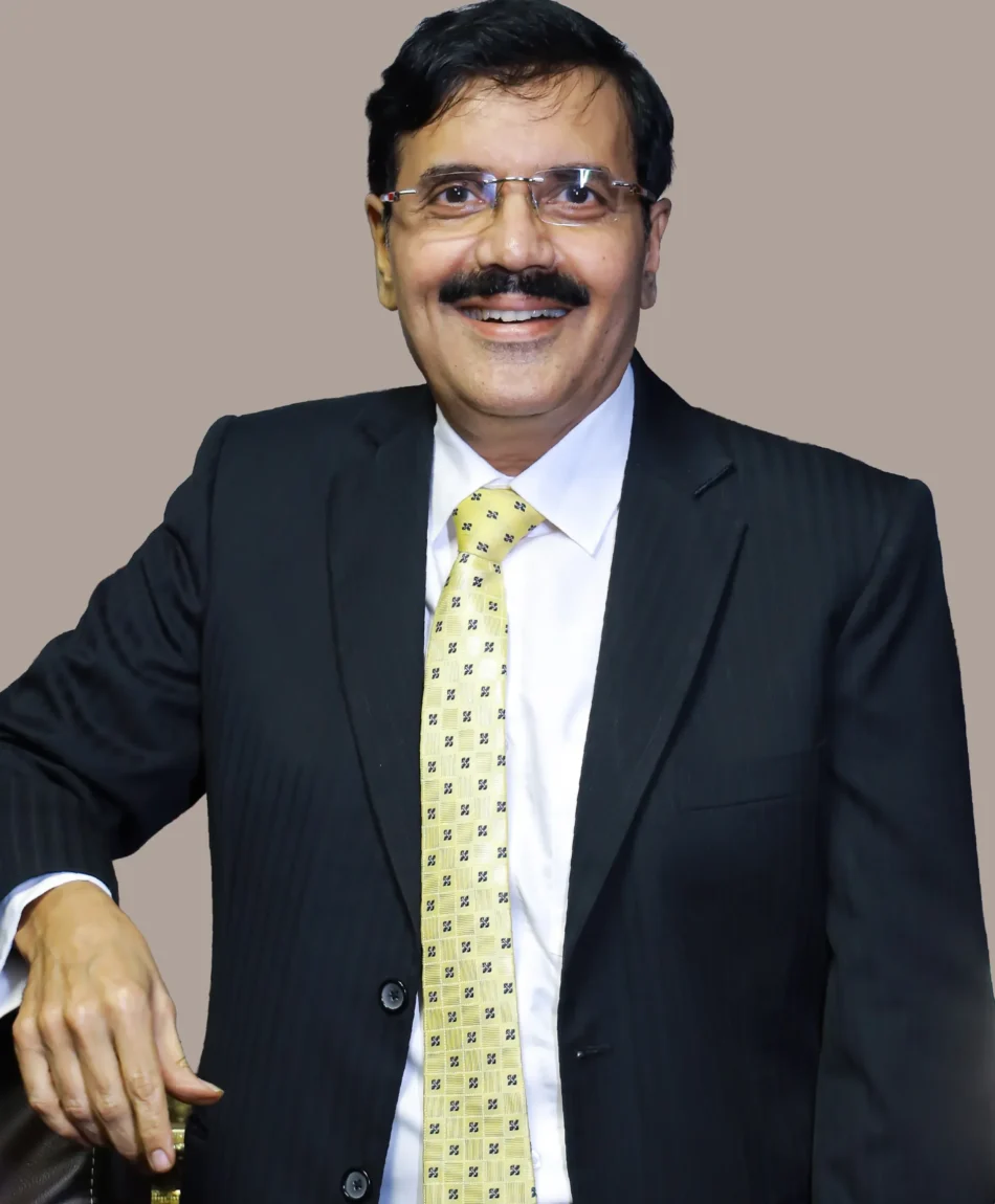 Rajesh website pic_Artboard 1 copy 5