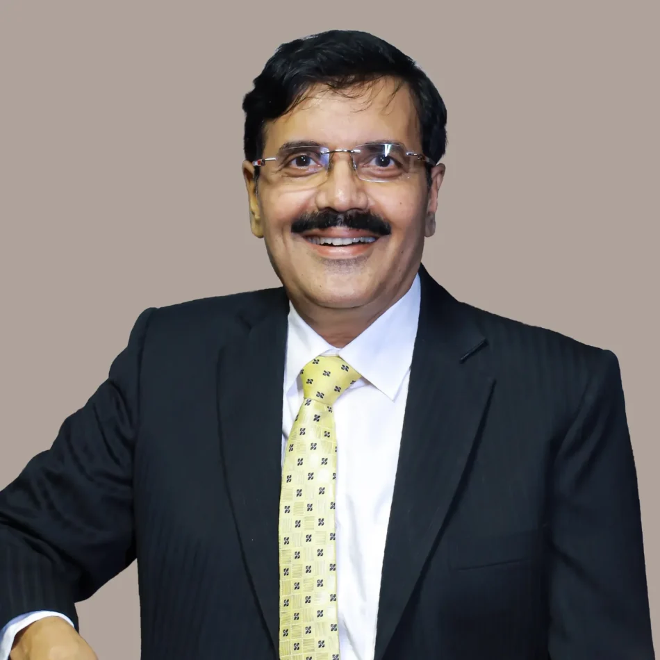 Rajesh website pic_Artboard 1 copy 5