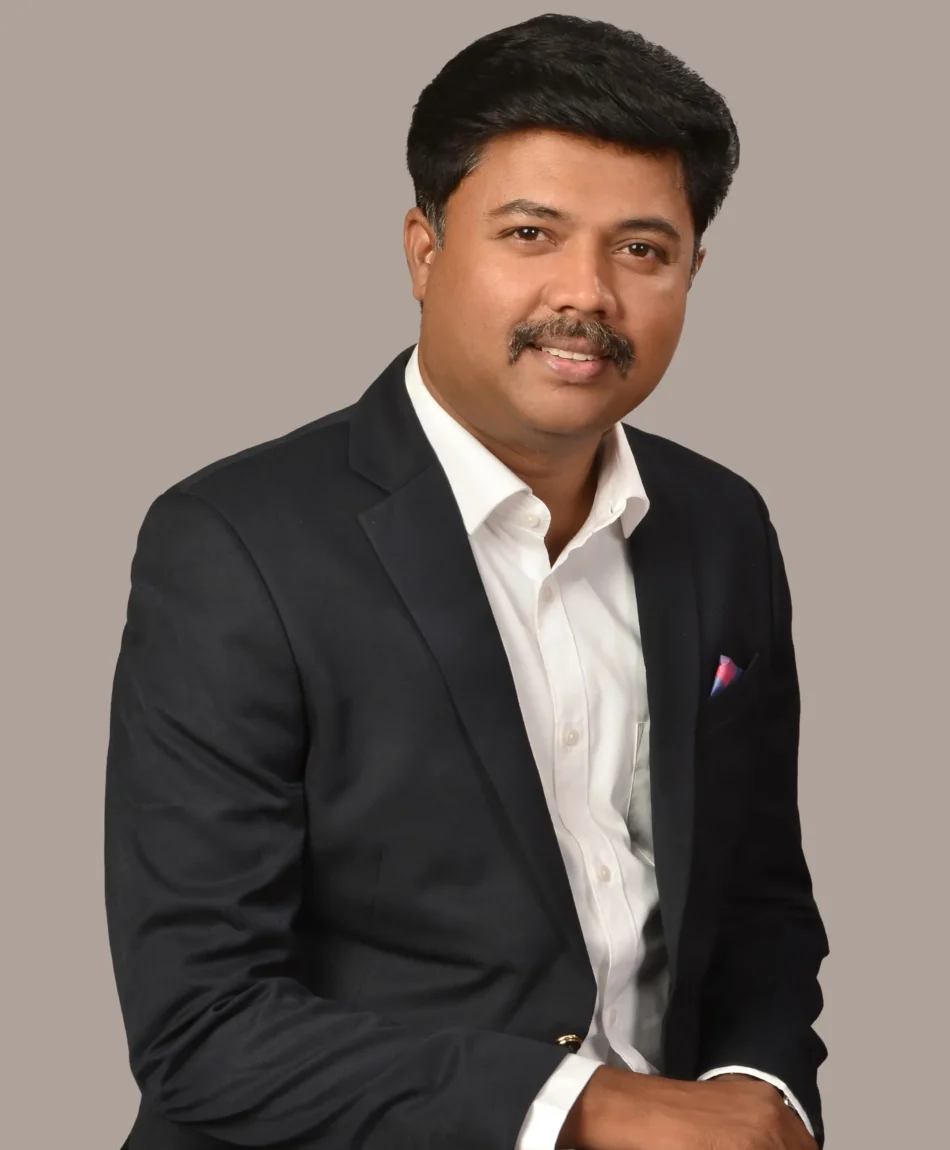 Senthil website pic-01