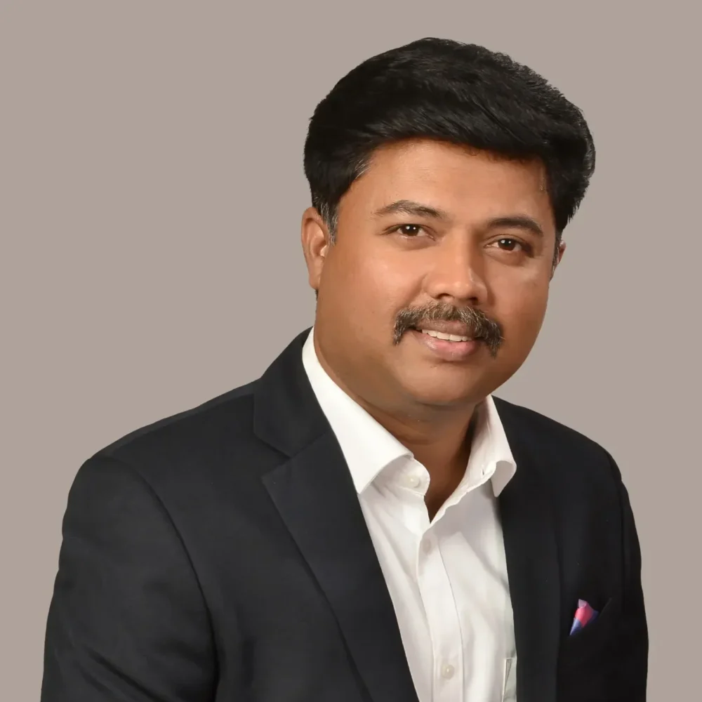 Senthil website pic-01