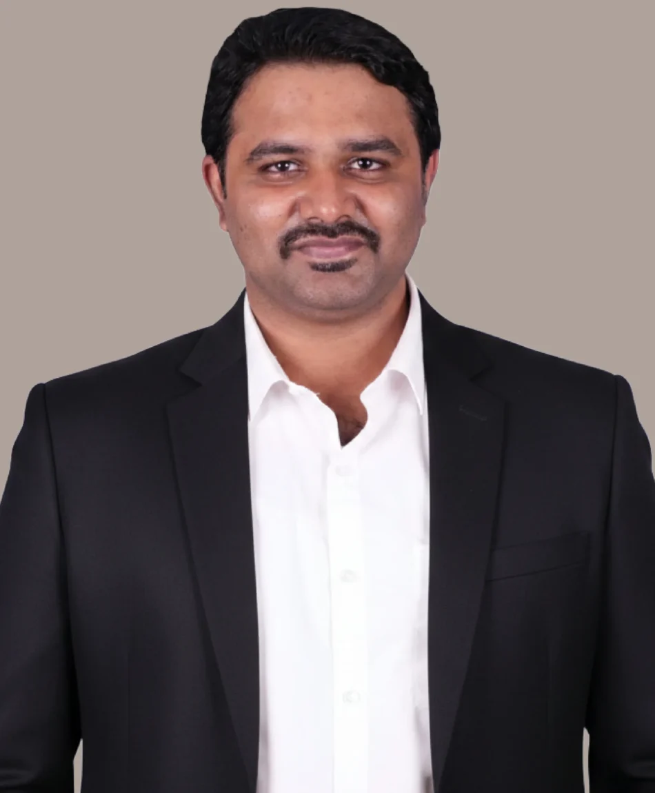 Yashwanth website pic_Artboard 1 copy 6