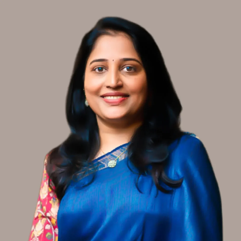 lalitha website pic_Artboard 1 copy 4