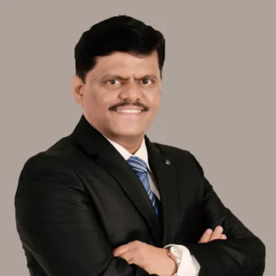 website pic.jpg