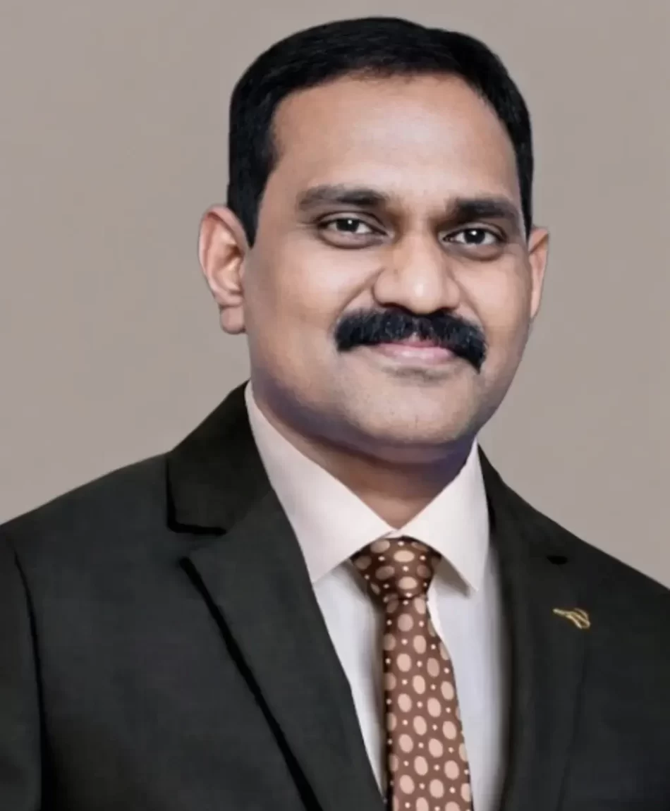 saravanan-k
