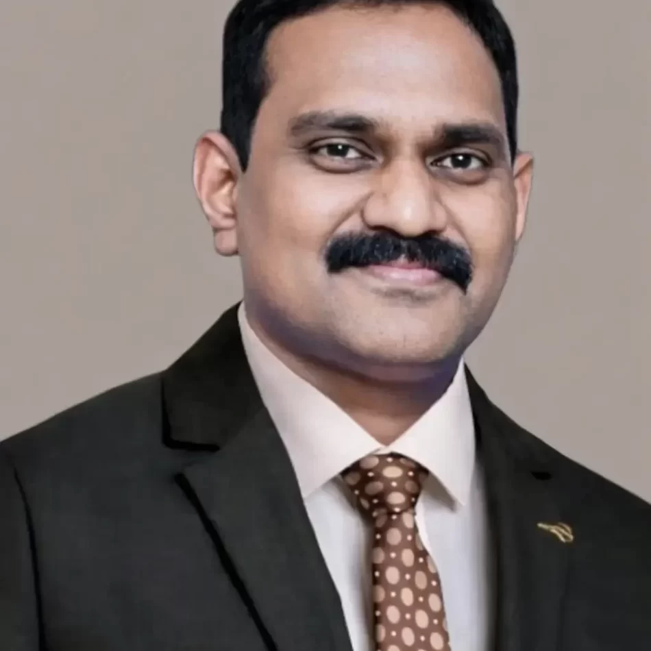 saravanan-k