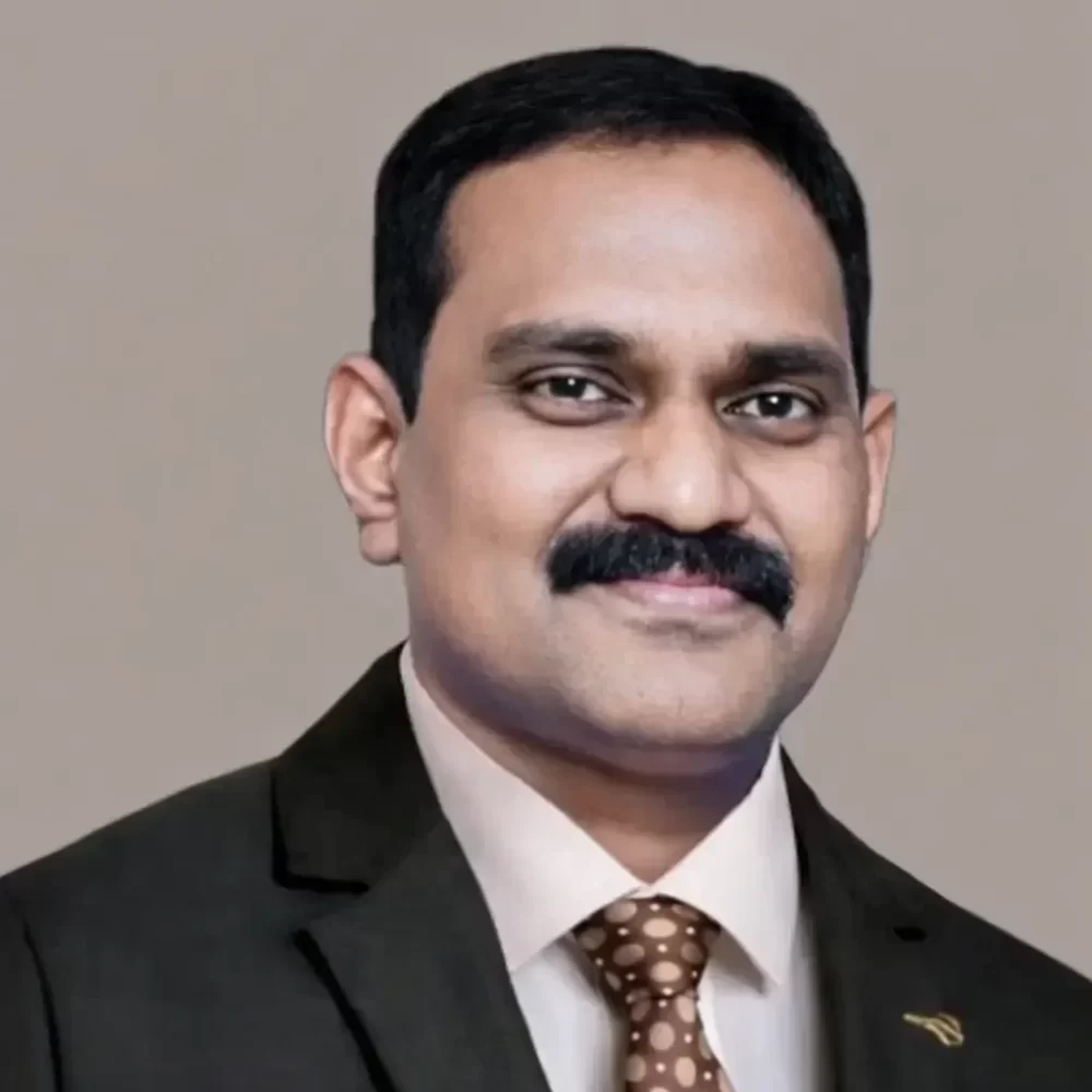 saravanan-k