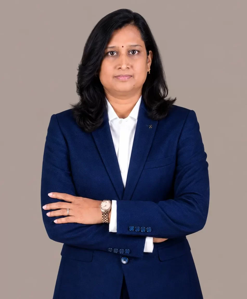 sasikala-r