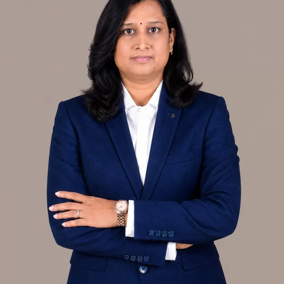 sasikala-r
