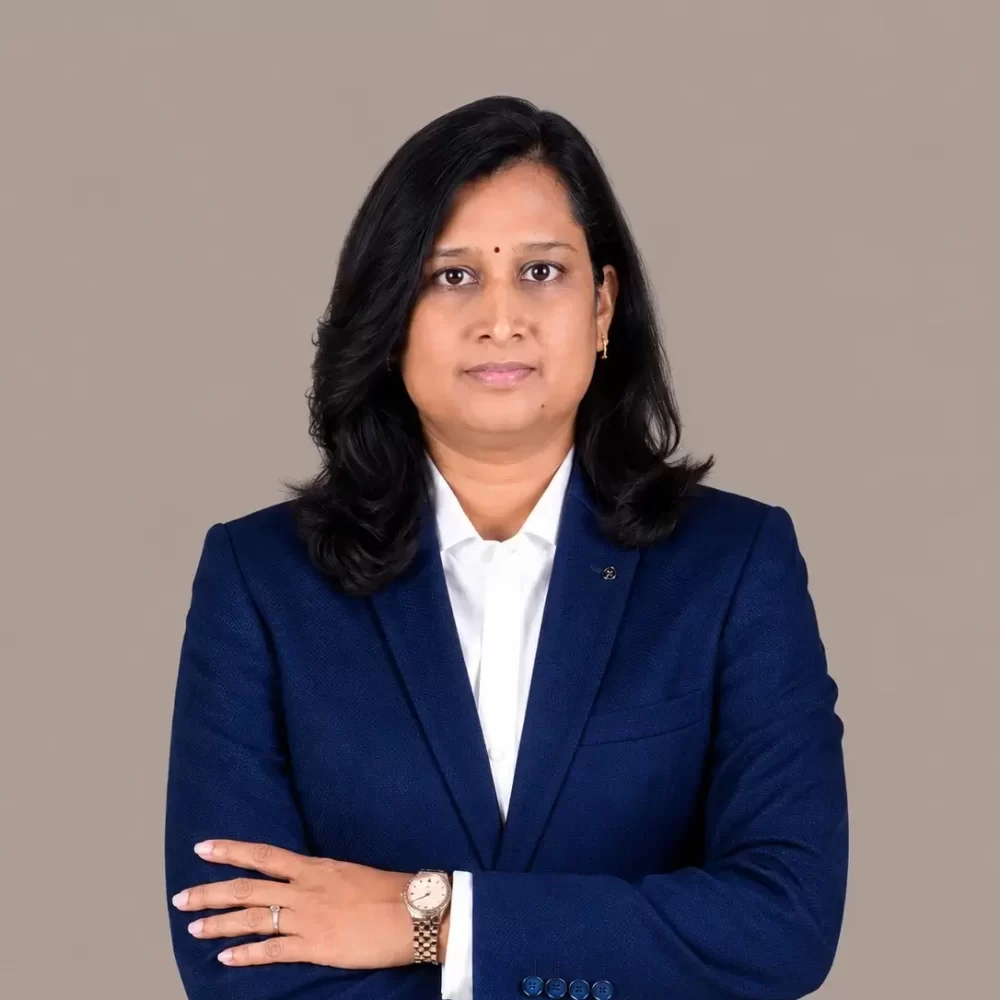 sasikala-r